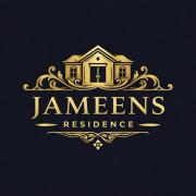 Jameens Residence