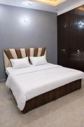 Top Greater Noida