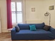 Top Cherbourg en Cotentin