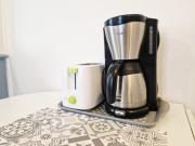 Top Cherbourg en Cotentin