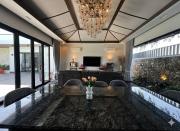 Somnea Villa
