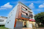 Top Bhopal