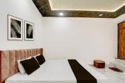 Top Bhopal