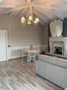 Top Desenzano del Garda