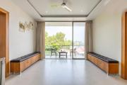 Top Panchgani