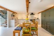 Top Peasmarsh
