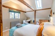 Top Peasmarsh