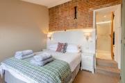 Top Peasmarsh