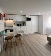 Casinha dos Remédios