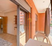 Séjour chic au cœur de Marrakech