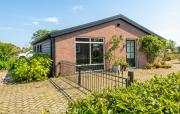 Beautiful Home In Volkel With Wifi