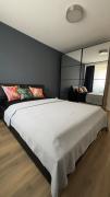 Top Braunschweig