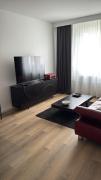 Top Braunschweig