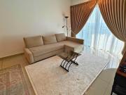 Almyra cozy condo