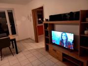 Top Charleville-Mézières