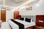 Top Bhopal