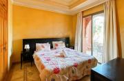 Top Marrakesz