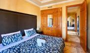Top Marrakesz