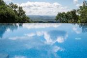 Tenuta Cortevecchia