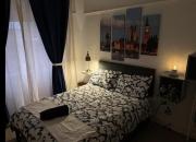 Lubona Five Ways Guest House, Nathaline House