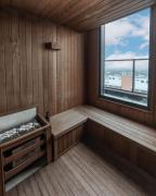 V3rso Jardins | Boutique Experience