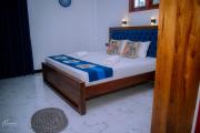 Coco Leaf Apartment with Private Pool Near the Beach