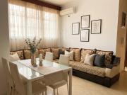 Villa Behar - Three bedroom Apartment
