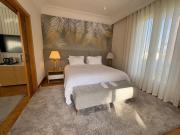 Top Rabat Top Rabat
