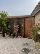 Top Aigues-Mortes