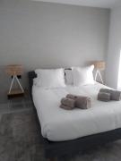 Estepona Holiday Hills