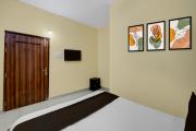 Top Hyderabad