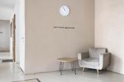 Top Samarinda Top Samarinda