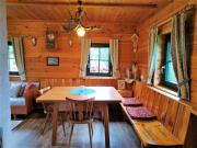 Top Bad Sankt Leonhard im Lavanttal