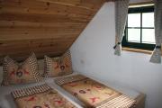 Top Bad Sankt Leonhard im Lavanttal