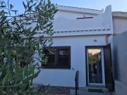Top Porto Pino