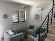 Top Porto Pino