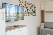Top Ostseebad Sellin