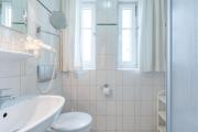 Top Ostseebad Sellin