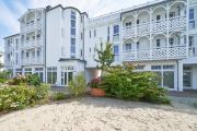 Top Ostseebad Sellin
