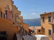 Residenza Barrettini C1