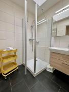 Top Ostseebad Sellin