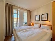 Top Ostseebad Sellin