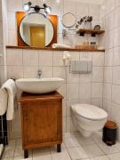 Top Ostseebad Sellin