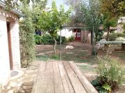 Top Calonge de Segarra