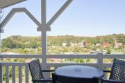 Fewo 380, Seepark Sellin