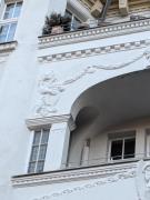 Top Berlin