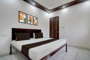 Top Delhi