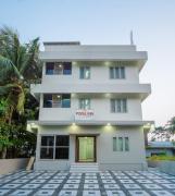Top Cochin