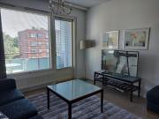 Gella Strömbergintie 8