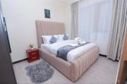 Top Nairobi